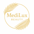 MediLuxbeauty – Lézeres szőrtelenítés, alakformálás, masszázs